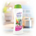 Eurona by Cerny Čisticí tekutý písek na nádobí Pitaya s Aloe vera a hedvábným proteinem, 250 ml – Hledejceny.cz