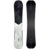 Snowboard HEAD E-INSTINCT LYT 22/23