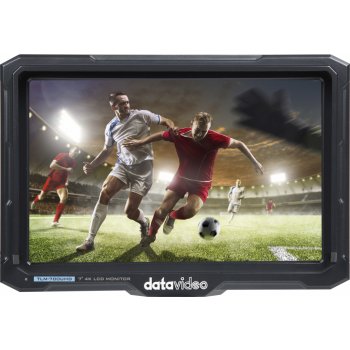 Datavideo TLM-700UHD