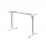 Liftor Rise bílá 16210 – Sleviste.cz