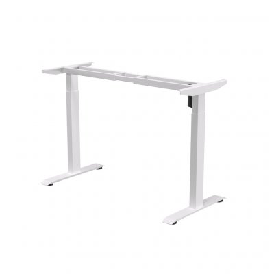 Liftor Rise bílá 16210 – Sleviste.cz