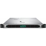 HP Enterprise ProLiant DL360 Gen10 P56957-421 – Sleviste.cz