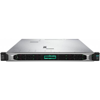 HP Enterprise ProLiant DL360 Gen10 P56957-421 – Sleviste.cz