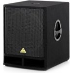 Behringer VP 1800S – Hledejceny.cz