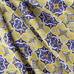 IMPAR Softshell – Pattern – Hledejceny.cz