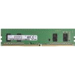 Samsung DDR4 8GB 3200MHz ECC M378A1G44AB0-CWE – Hledejceny.cz