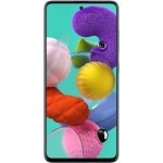 Samsung Galaxy A51 A515F 4GB/128GB Dual SIM – Zboží Živě