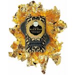 Nesti Dante mýdlo Luxury Black Soap 250 g – Zboží Dáma