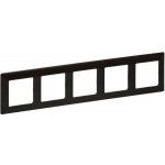 Legrand VALENA LIFE 754175 – Hledejceny.cz