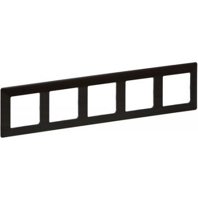 Legrand VALENA LIFE 754175 – Hledejceny.cz