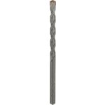 Bosch 2608597658 – Hledejceny.cz