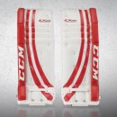 CCM Extreme Flex 400 Senior