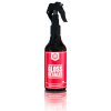 Údržba laku Good Stuff Gloss Detailer 250 ml