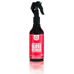 Good Stuff Gloss Detailer 250 ml