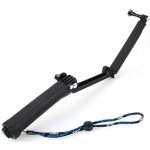 ROLLIN Multifunkční 3-Way Grip GP239 – Zboží Živě