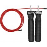 Spokey Pump PRO – Zboží Dáma