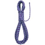 Tango StatX 11,5 60m – Zboží Dáma