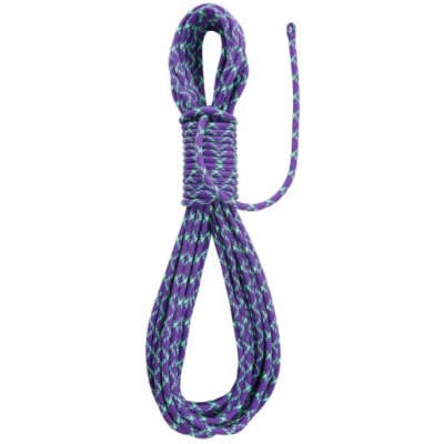 Tango StatX 11,5 60m – Zboží Dáma