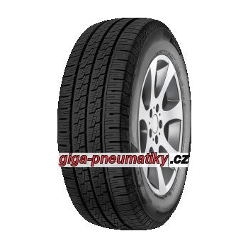 Tristar All Season Van Power 215/70 R15 109/107S