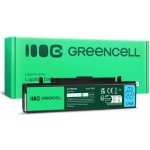Green Cell SA01 baterie - neoriginální – Zboží Mobilmania