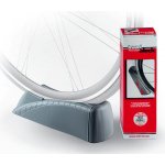 podložka pod kolo Elite TRAVEL Block – Zboží Dáma