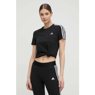 adidas GL0784 černá – Zboží Mobilmania