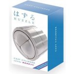 Hanayama Cast Puzzle Cylinder – Sleviste.cz