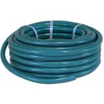 Proteco 3/4" 25m zelená – Hledejceny.cz
