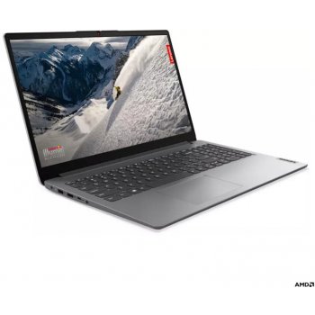 Lenovo IdeaPad 1 82VG00F0CK