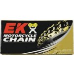 EK Chain Řetěz 530 SROZ2 120 | Zboží Auto