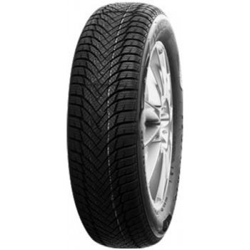 Imperial Snowdragon HP 165/60 R15 81T