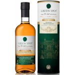 Green Spot Chateau Montelena 46% 0,7 l (tuba) – Hledejceny.cz