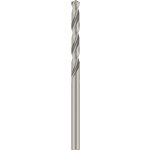 Bosch 2608585483 – Hledejceny.cz