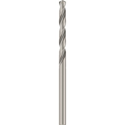 Bosch 2608585483 – Hledejceny.cz
