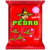 Bonbón Pedro Žvýkačky 5x5 g