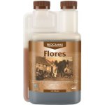 Canna Bio Flores květ 500 ml – Hledejceny.cz