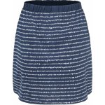 Dětská sukně ALPINE PRO Gesbo modrá – Sleviste.cz