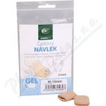 Svorto 121 návlek gelový – Zboží Dáma