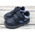 Protetika Veston Blue – Zboží Dáma