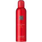 Rituals The Ritual of Ayurveda Foaming Shower Gel sprchový gel 200 ml – Hledejceny.cz
