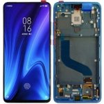 LCD Displej Xiaomi Redmi K20 Pro – Hledejceny.cz