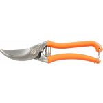 Strend Pro P1802 – Hledejceny.cz