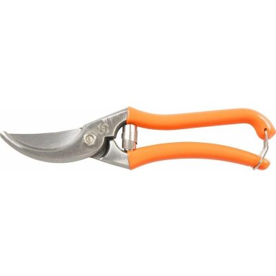 Strend Pro P1802 – Hledejceny.cz