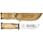 Marttiini Lapp Knife 250 250010 – Hledejceny.cz