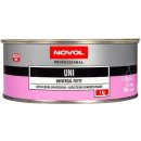 NOVOL UNI tmel univerzální 1 kg