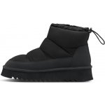 Tamaris 1-26810-45-090 black / leopard – Hledejceny.cz