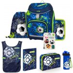 Oxybag SET 8 OXY Sherpy Fotbal – Zboží Dáma