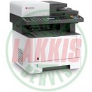 Kyocera Ecosys M2040dn