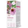 Doplněk stravy na imunitu Dr.Max Echinacea bylinné kapky 100 ml