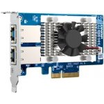 QNAP QXG-10G2T – Zboží Živě
